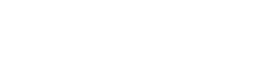 UNDEF Lesson Learned Logo